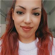 Profesora para asignaturas de ciencias ESO y bachillerato